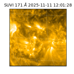 suvi - 2025-11-11T12:01:28.747000
