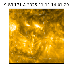 suvi - 2025-11-11T14:01:29.111000