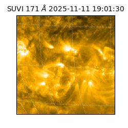 suvi - 2025-11-11T19:01:30.011000