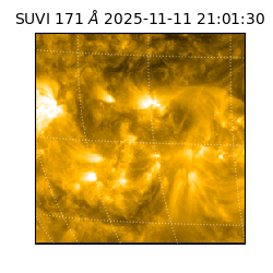 suvi - 2025-11-11T21:01:30.371000