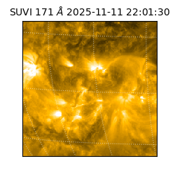 suvi - 2025-11-11T22:01:30.551000