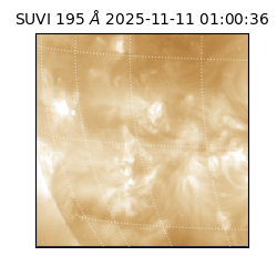 suvi - 2025-11-11T01:00:36.737000