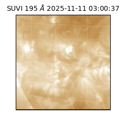 suvi - 2025-11-11T03:00:37.101000