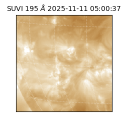 suvi - 2025-11-11T05:00:37.463000