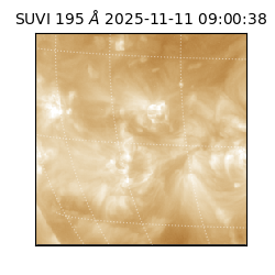 suvi - 2025-11-11T09:00:38.193000