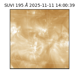 suvi - 2025-11-11T14:00:39.107000