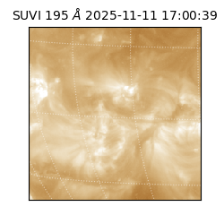 suvi - 2025-11-11T17:00:39.647000