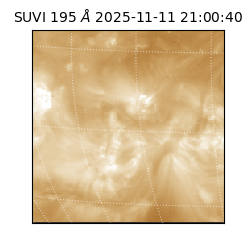 suvi - 2025-11-11T21:00:40.367000