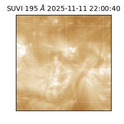 suvi - 2025-11-11T22:00:40.547000