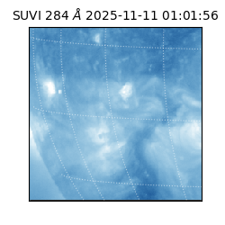 suvi - 2025-11-11T01:01:56.733000