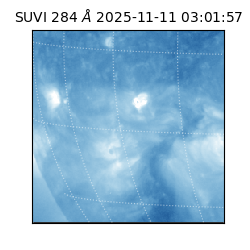 suvi - 2025-11-11T03:01:57.097000