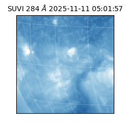 suvi - 2025-11-11T05:01:57.459000