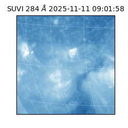 suvi - 2025-11-11T09:01:58.189000