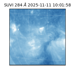 suvi - 2025-11-11T10:01:58.373000