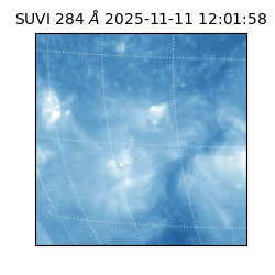 suvi - 2025-11-11T12:01:58.739000