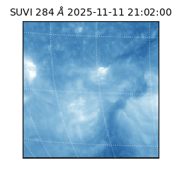 suvi - 2025-11-11T21:02:00.367000