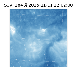 suvi - 2025-11-11T22:02:00.543000