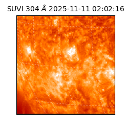 suvi - 2025-11-11T02:02:16.907000