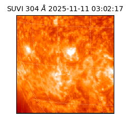 suvi - 2025-11-11T03:02:17.105000