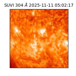 suvi - 2025-11-11T05:02:17.467000