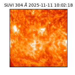 suvi - 2025-11-11T10:02:18.381000