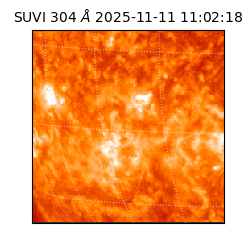 suvi - 2025-11-11T11:02:18.563000