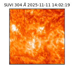 suvi - 2025-11-11T14:02:19.111000