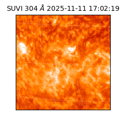 suvi - 2025-11-11T17:02:19.653000