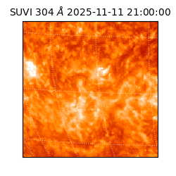 suvi - 2025-11-11T21:00:00.367000