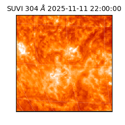 suvi - 2025-11-11T22:00:00.545000