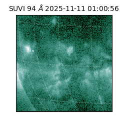 suvi - 2025-11-11T01:00:56.739000