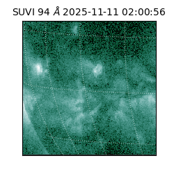 suvi - 2025-11-11T02:00:56.919000