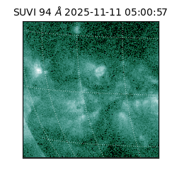 suvi - 2025-11-11T05:00:57.463000