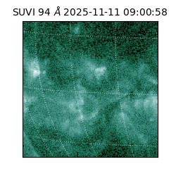 suvi - 2025-11-11T09:00:58.193000