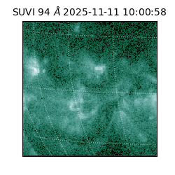 suvi - 2025-11-11T10:00:58.377000