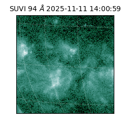 suvi - 2025-11-11T14:00:59.107000