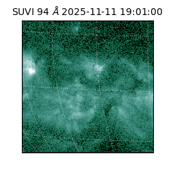 suvi - 2025-11-11T19:01:00.009000
