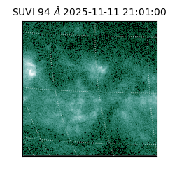 suvi - 2025-11-11T21:01:00.369000