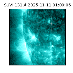 suvi - 2025-11-11T01:00:06.728000