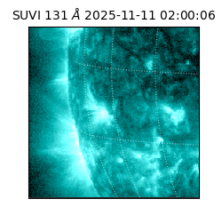 suvi - 2025-11-11T02:00:06.910000