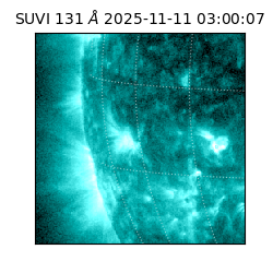 suvi - 2025-11-11T03:00:07.092000