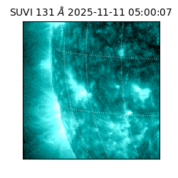 suvi - 2025-11-11T05:00:07.454000