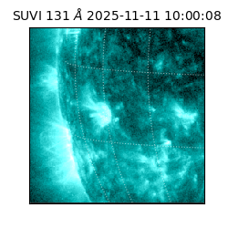 suvi - 2025-11-11T10:00:08.370000