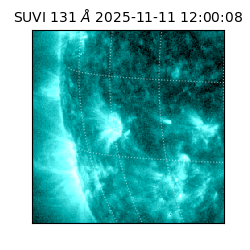 suvi - 2025-11-11T12:00:08.734000