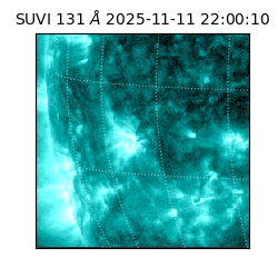 suvi - 2025-11-11T22:00:10.538000