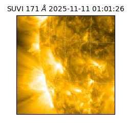 suvi - 2025-11-11T01:01:26.741000