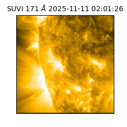 suvi - 2025-11-11T02:01:26.923000