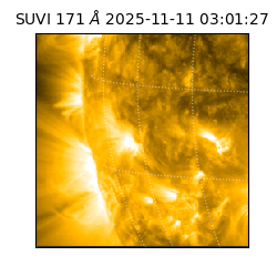 suvi - 2025-11-11T03:01:27.105000