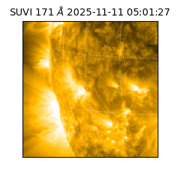 suvi - 2025-11-11T05:01:27.467000