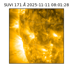 suvi - 2025-11-11T08:01:28.015000